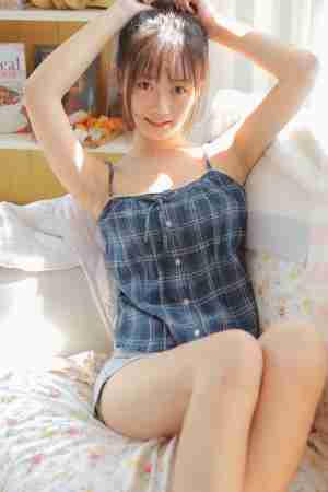 菠萝视频App截图